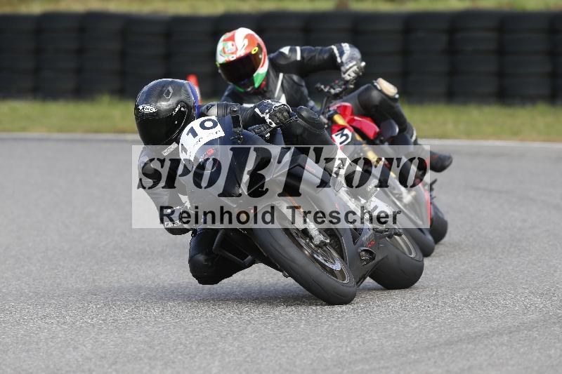 /Archiv-2024/69 14.09.2024 Speer Racing ADR/Gruppe rot/110